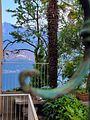 Gardasee 08.06.-16.06 (8)